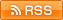 RSS