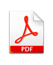 PDF入稿（データ入稿）