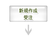 新規作成受注