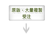 原版・大量複製受注