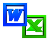 Windows作成データの印刷