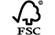 FSC森林認証取得