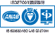 ISO 27001認証取得