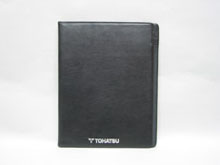 記念品・ノベルティーグッズ