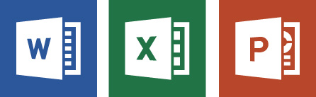 Microsoft 365 (office)