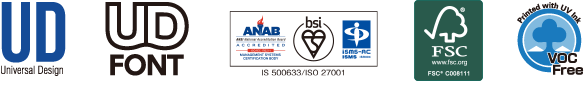 footer_logo